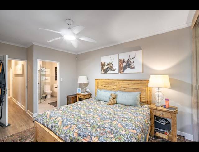 3 BEDROOM HOUSE FOR SALE IN MAGALIESSIG